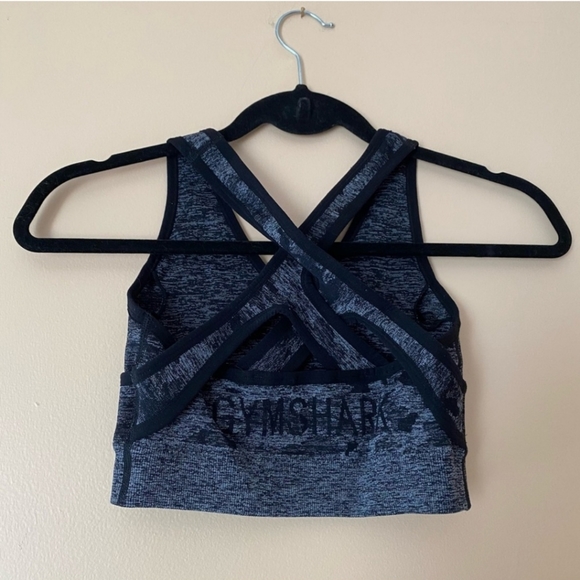 Gymshark - Picture 3 of 3